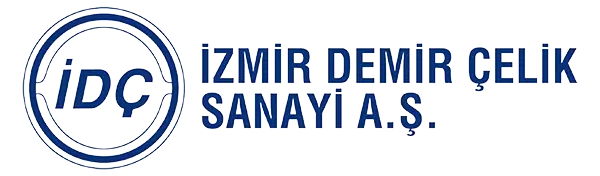 İzmir Demir Çelik