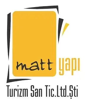 MATT YAPI